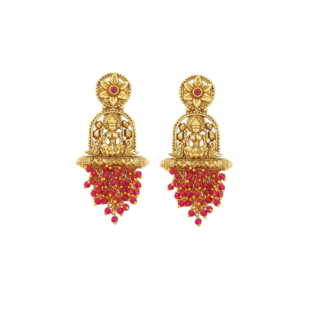 product image2
