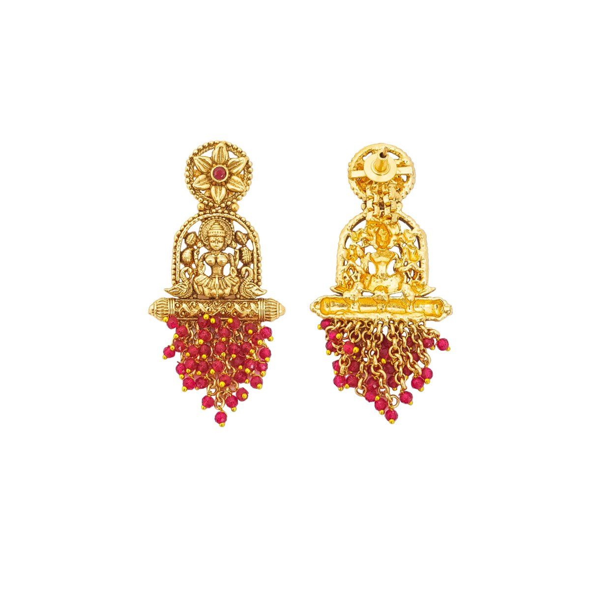 product image3