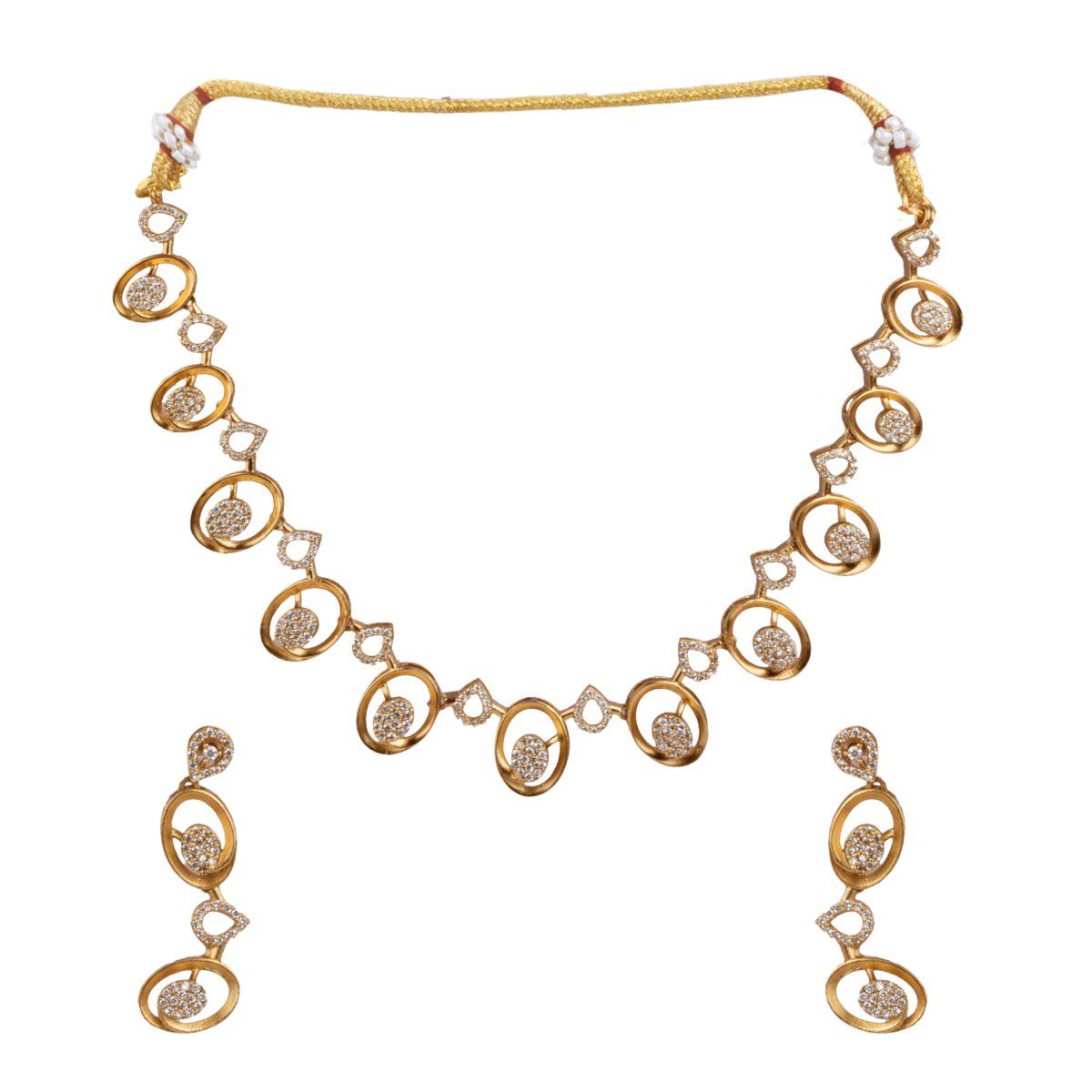 product image3