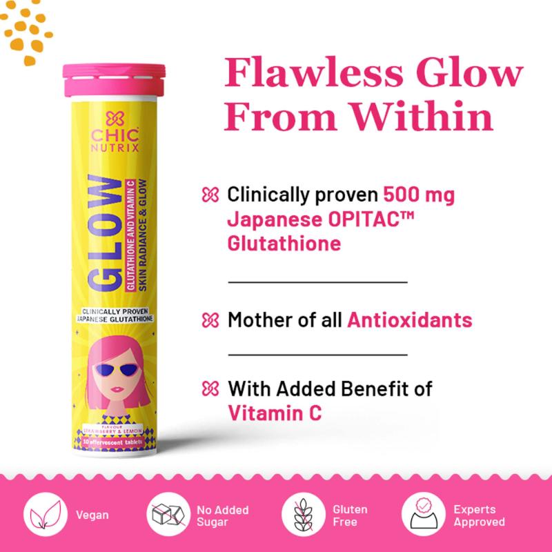product image2