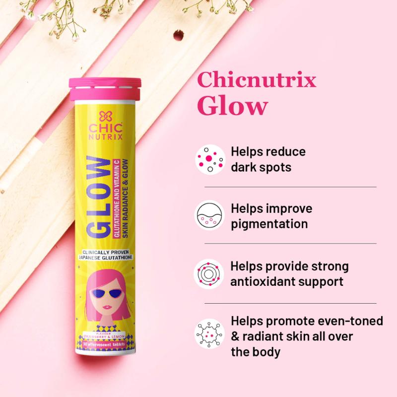 product image3