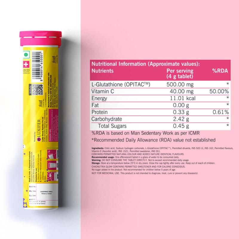 product image4