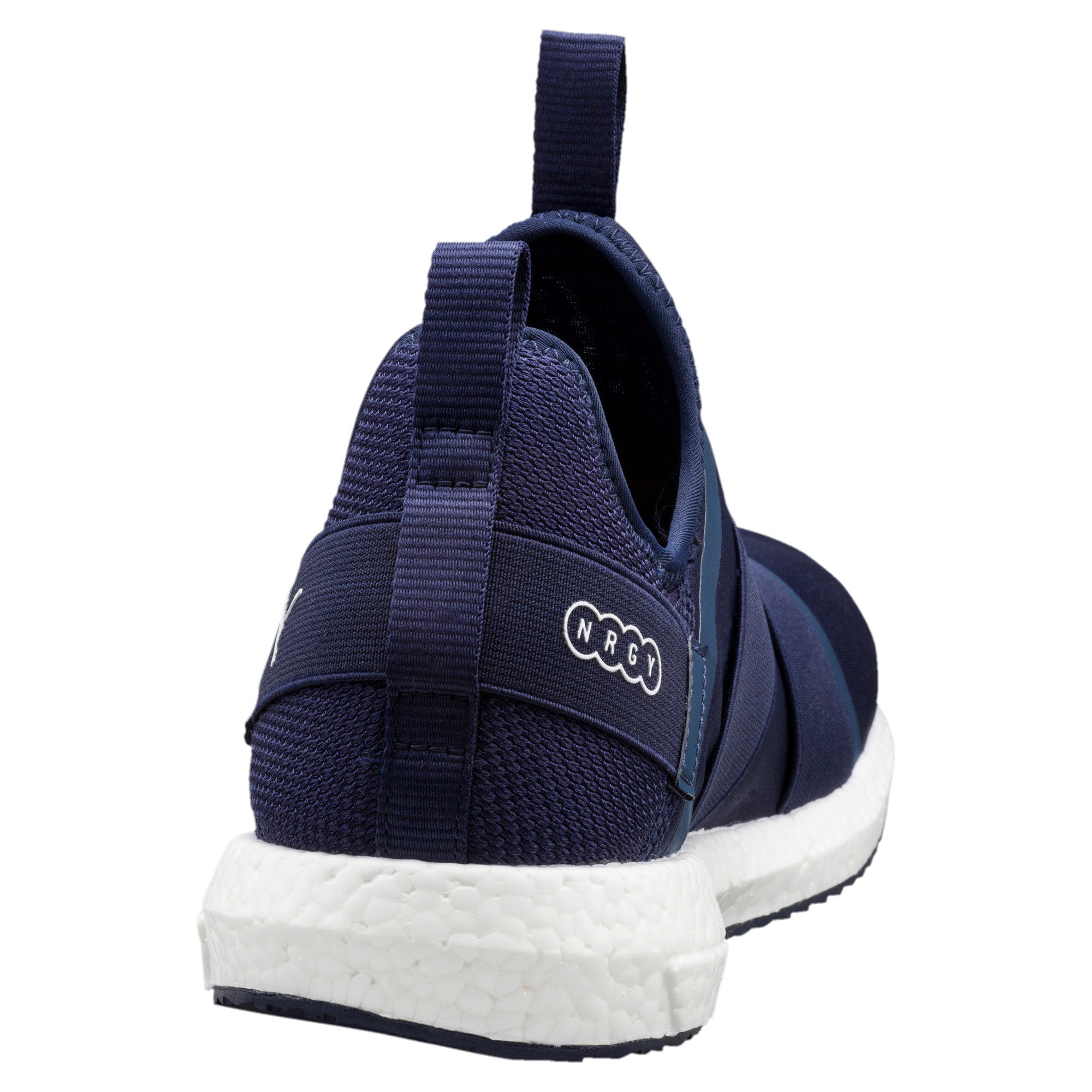 cole haan men's grand motion knit sneaker