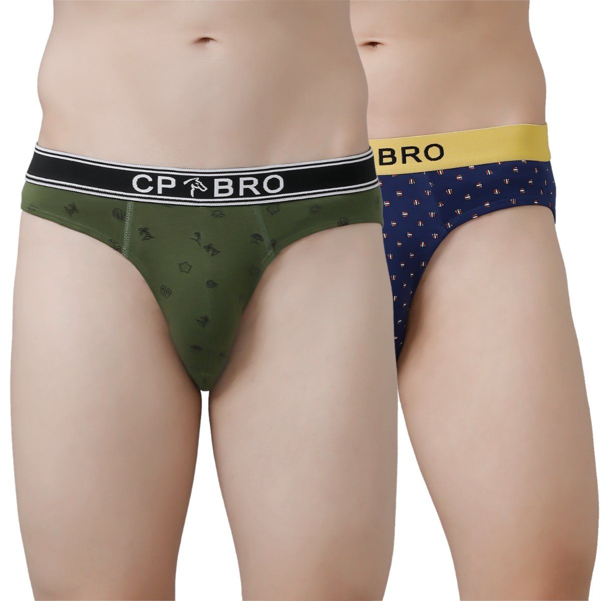 product-thumbnail