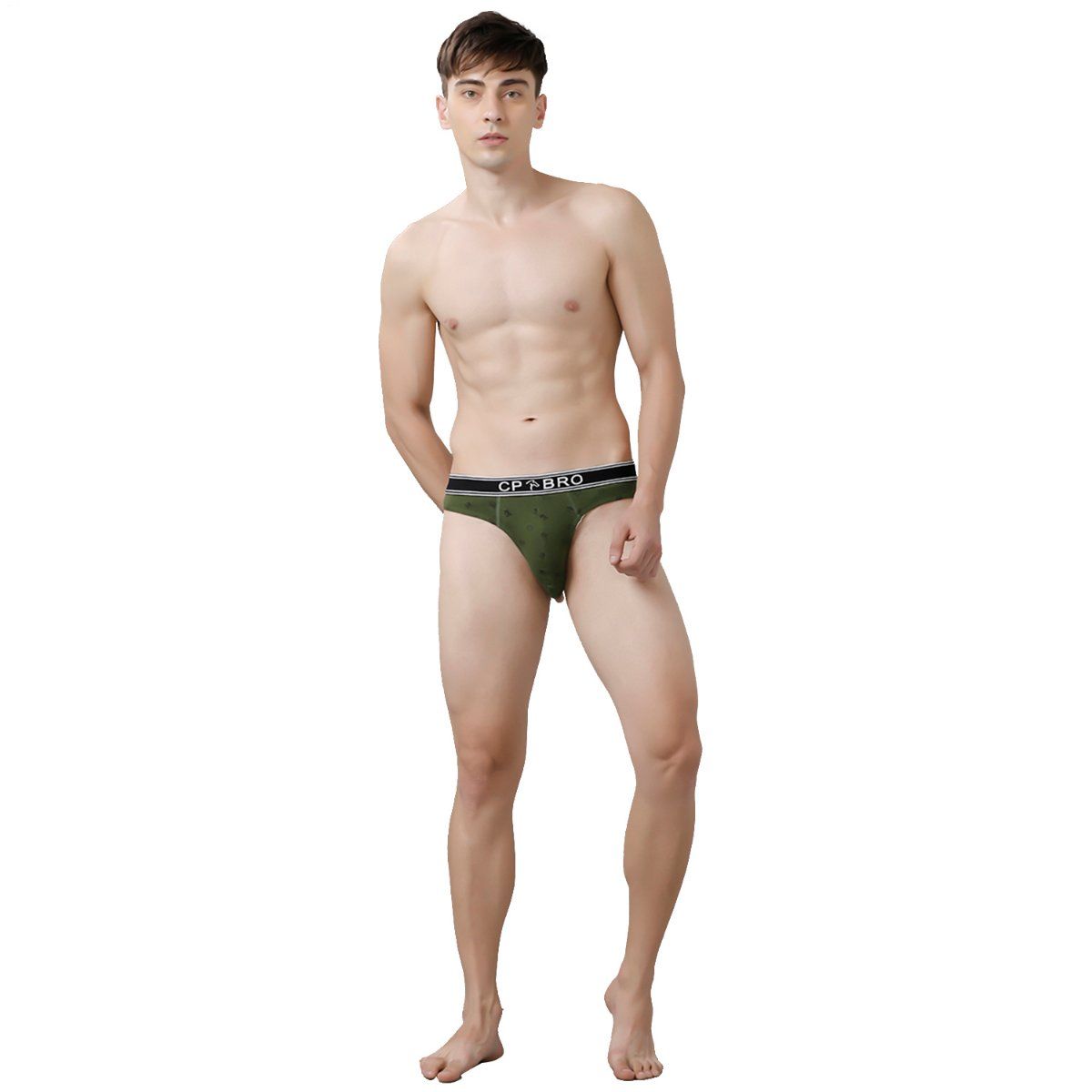 product-thumbnail