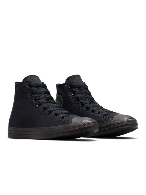 Buy Converse Unisex Chuck Taylor All Star High Top Sneakers Online