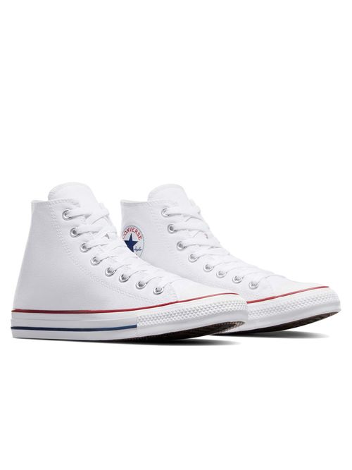 Buy Converse Unisex Chuck Taylor All Star High Top Sneakers Online