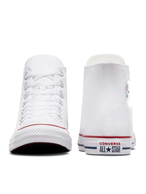 Nike Converse Chuck Taylor Vs Buy Converse Unisex Chuck Taylor All