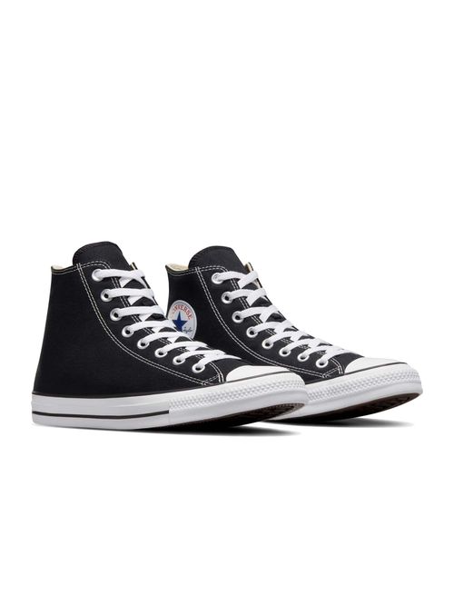 Buy Converse Unisex Chuck Taylor All Star High Top Sneakers Online