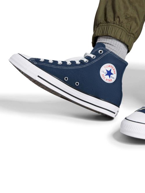 All Star Converse Ladies Navy Buy Converse Unisex Chuck Taylor All
