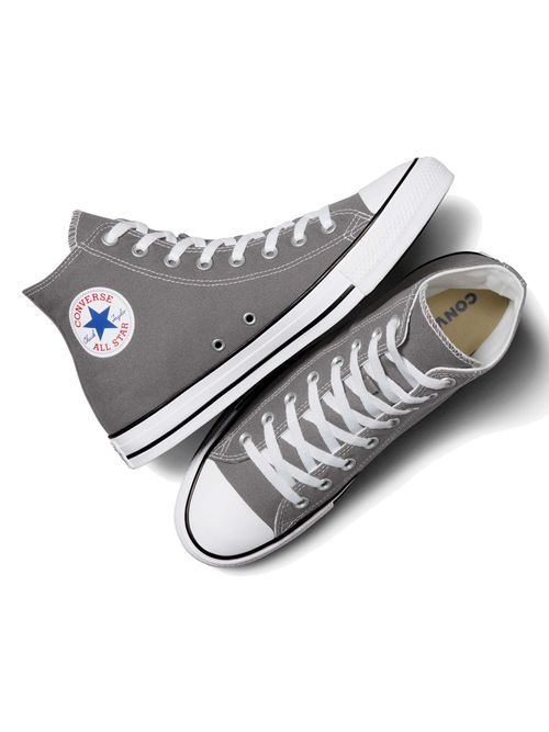 Buy Converse Unisex Chuck Taylor All Star High Top Sneakers Online