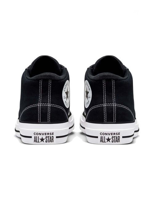 Buy Converse Men Chuck Taylor All Star Malden Street Mid Top