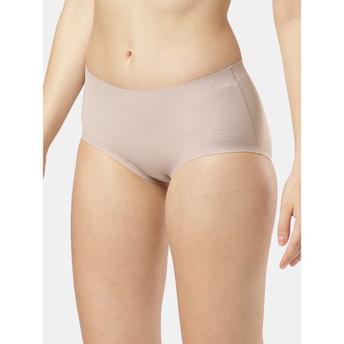 Buy Jockey 1827 Women's High Coverage No Visible Pantyline