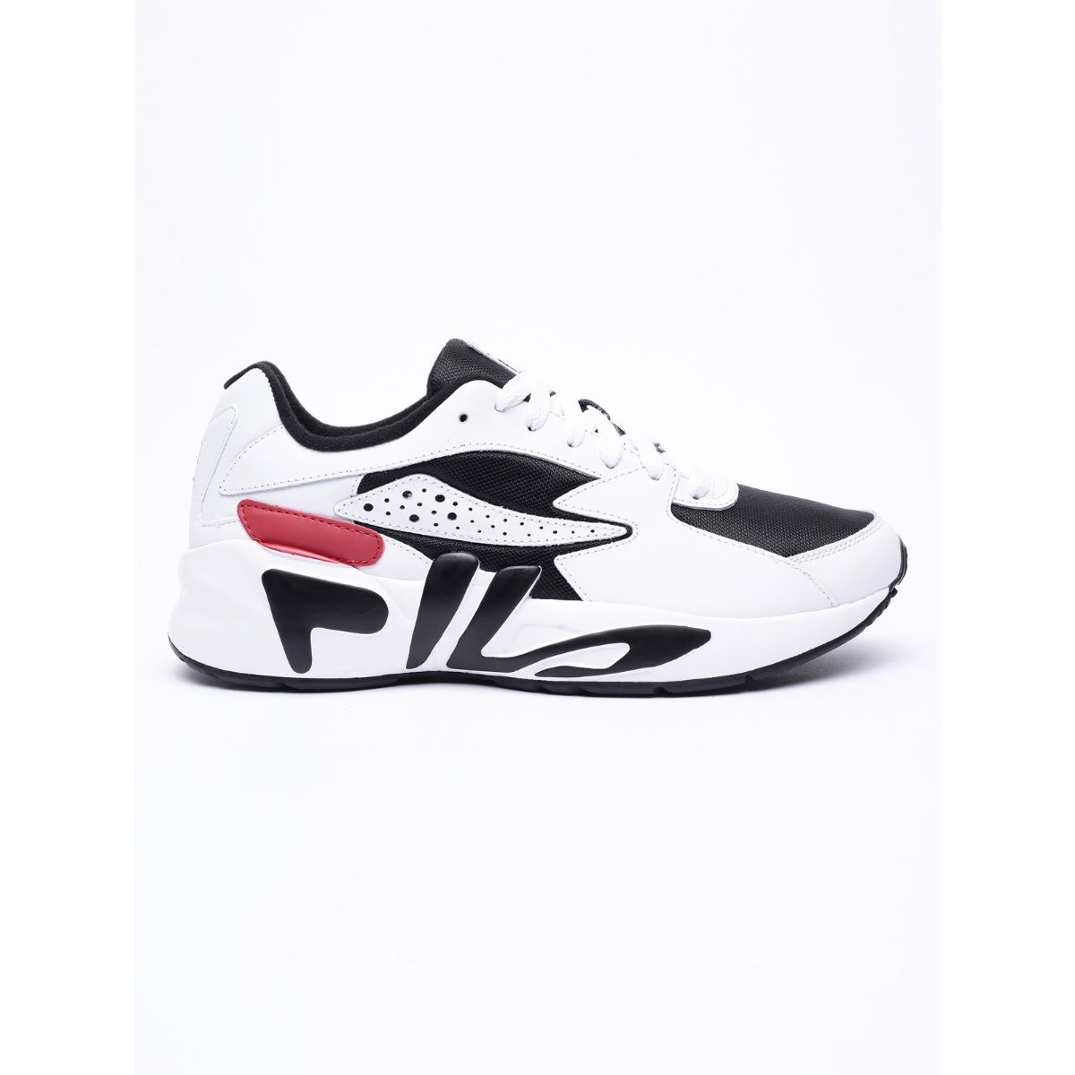 Fila mindblower clearance men