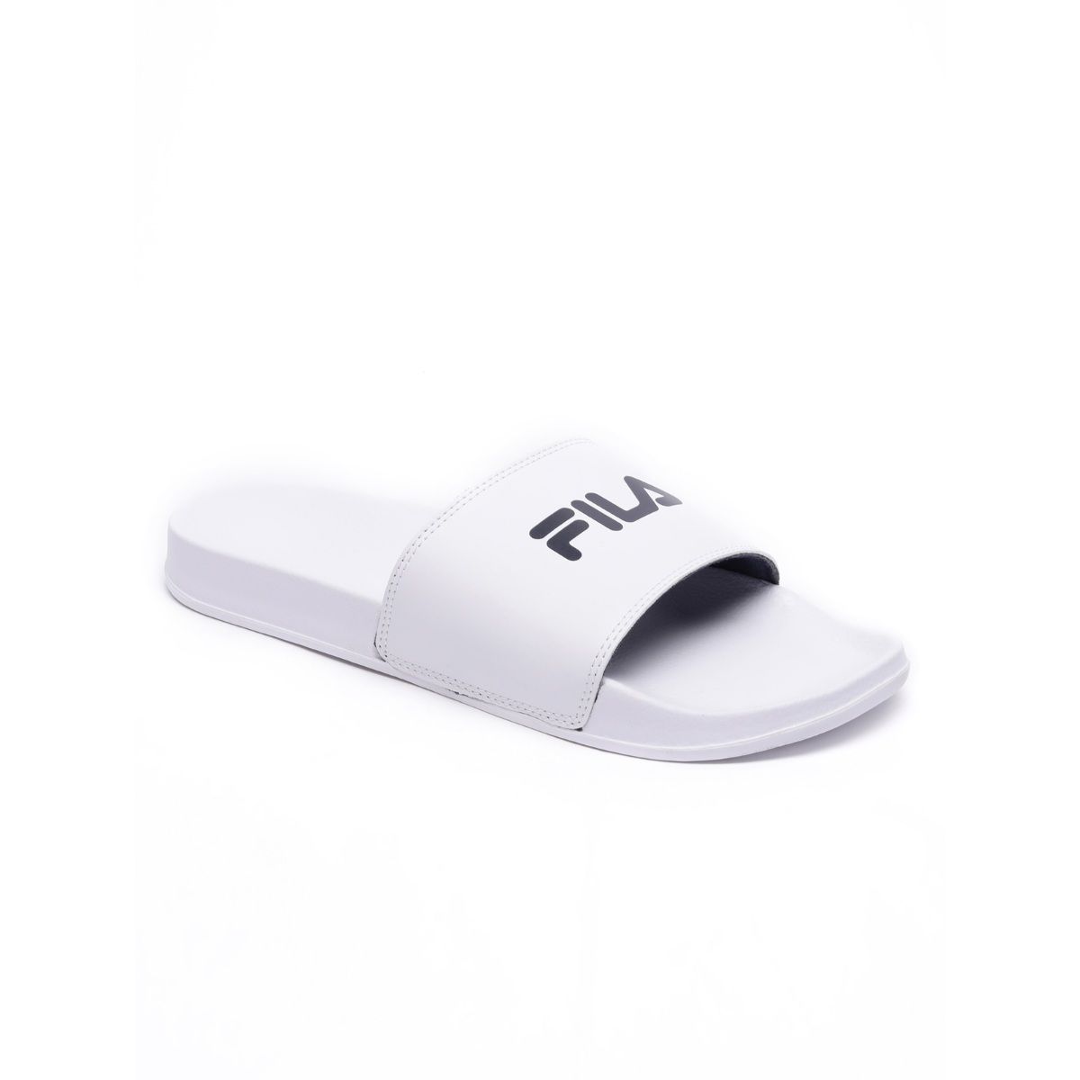 Fila men's slide online sandals