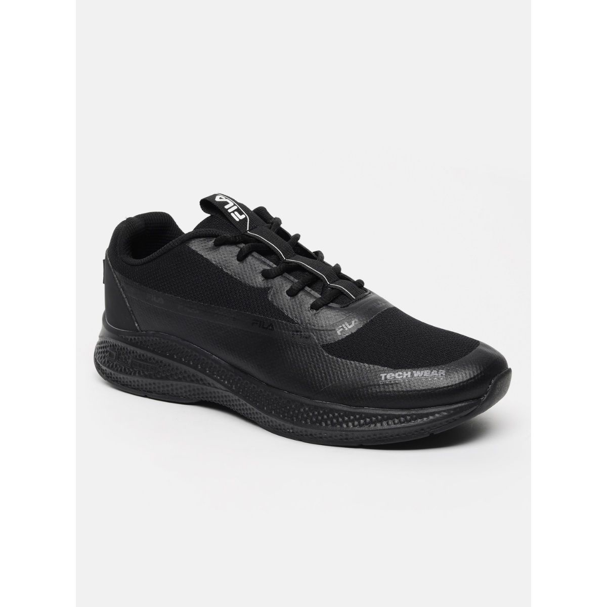 Fila shoes for men 2019 hotsell