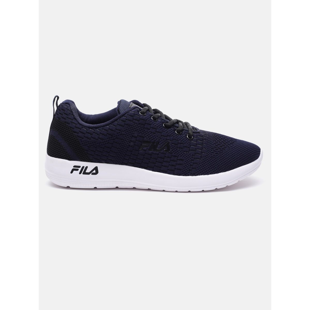 Fila carmen hotsell running shoes