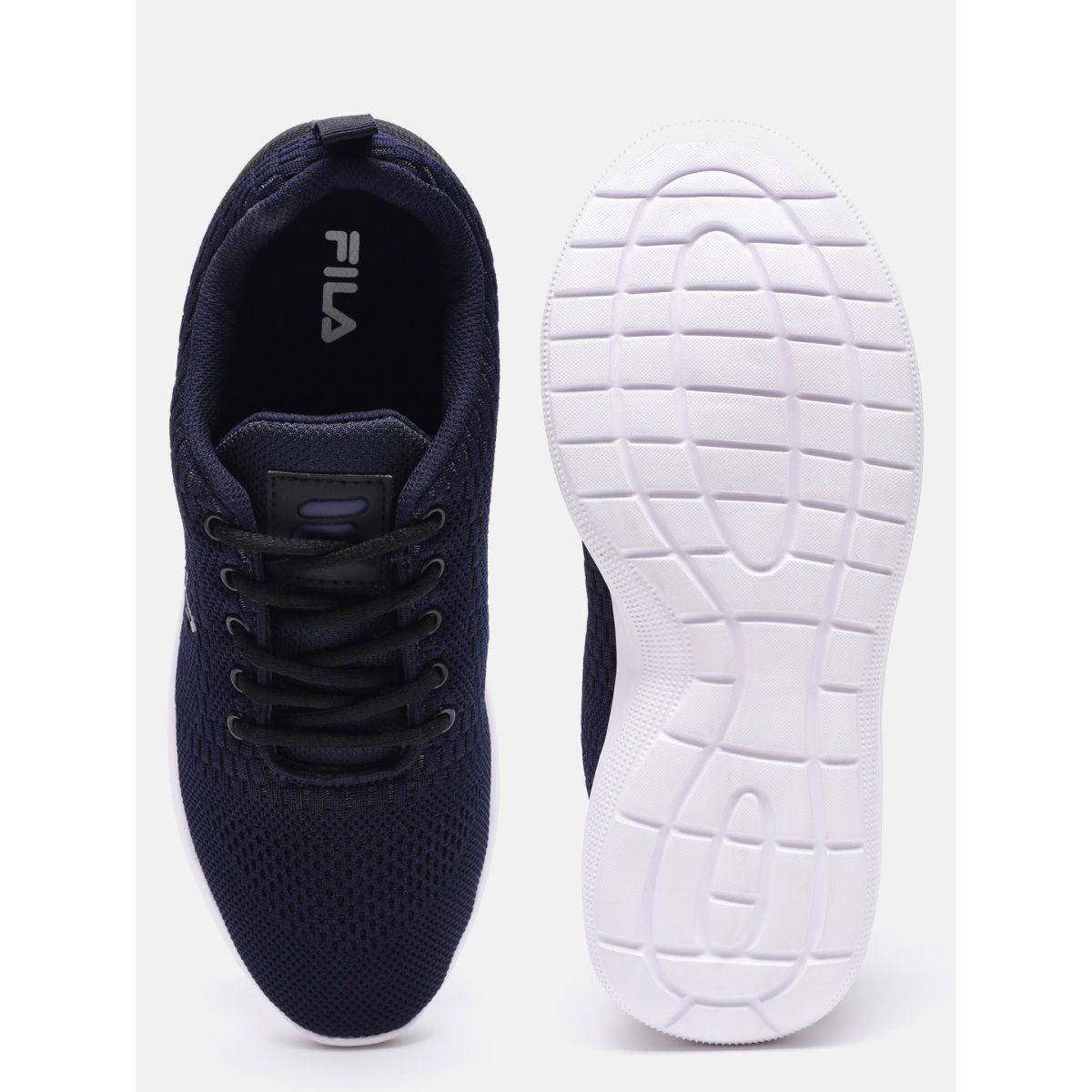 Fila on sale carmen shoes