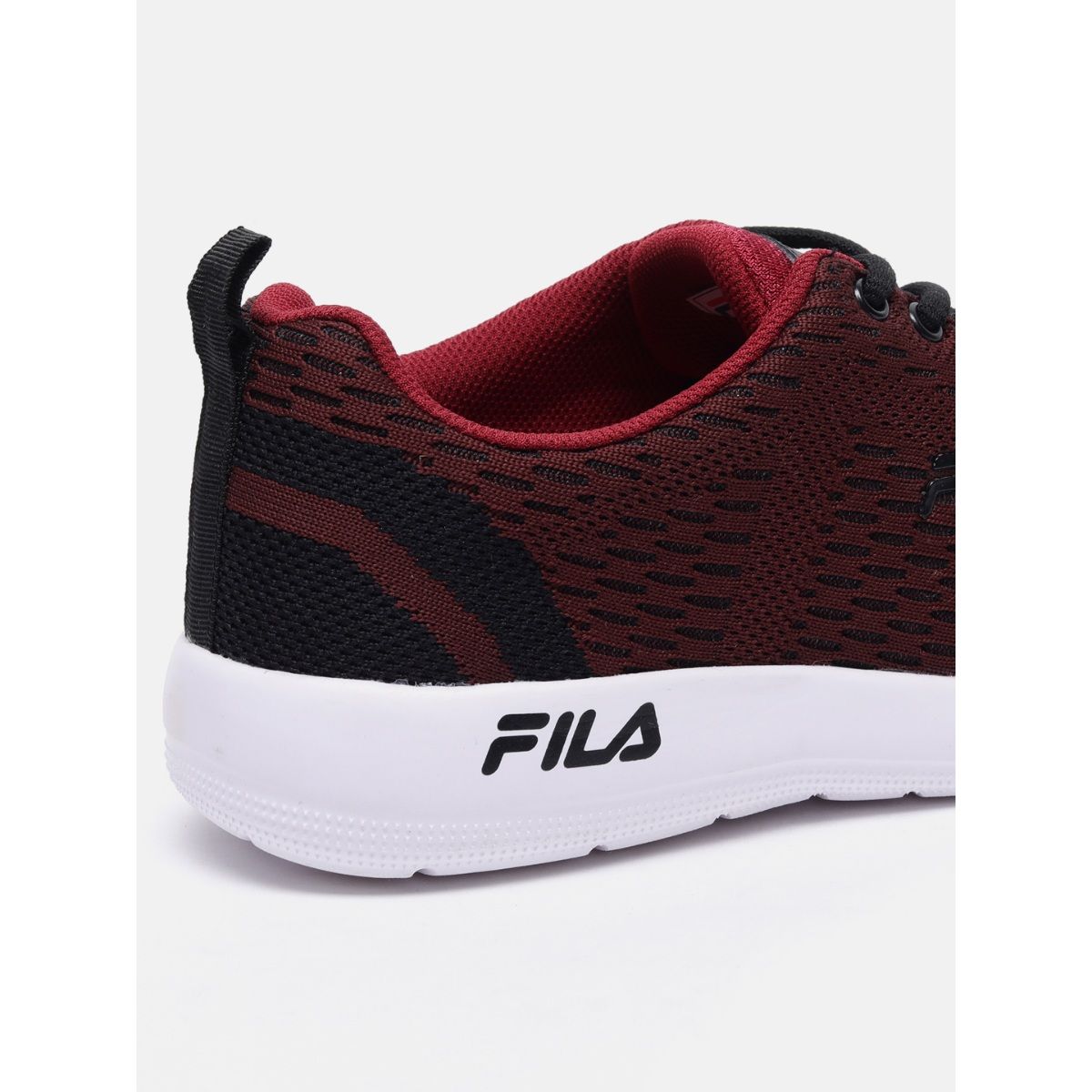 Fila sale carmen shoes