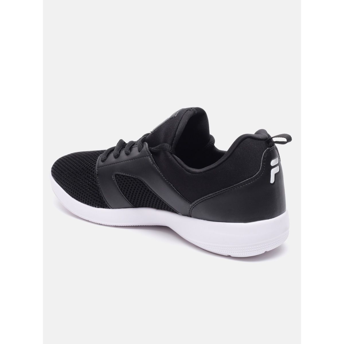 fila zoom running shoes