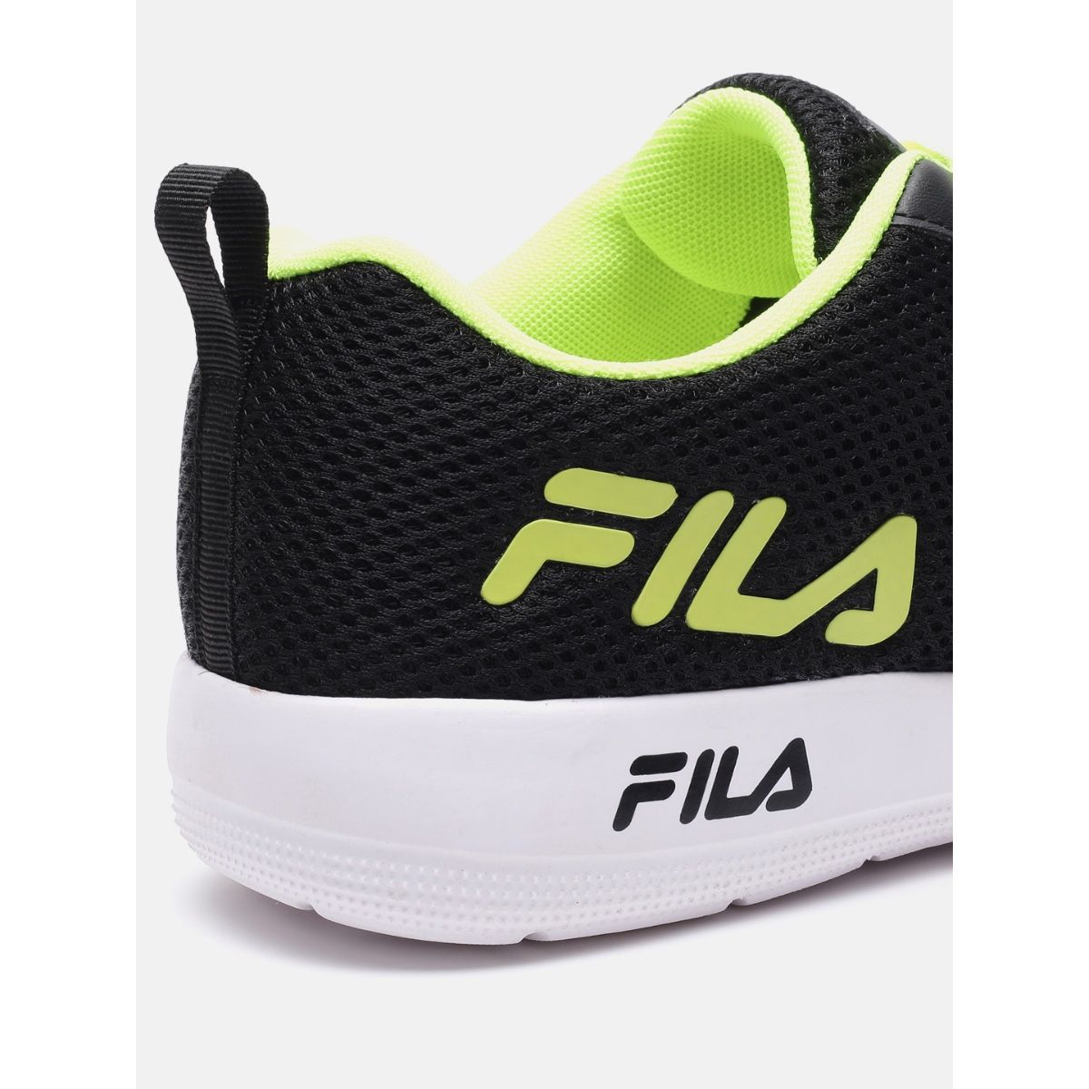 product image6