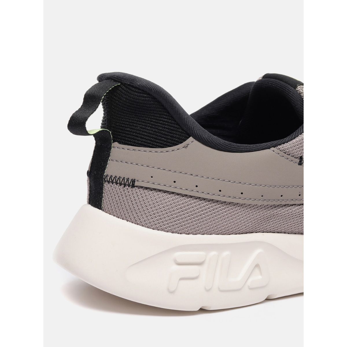 Fila tekno clearance