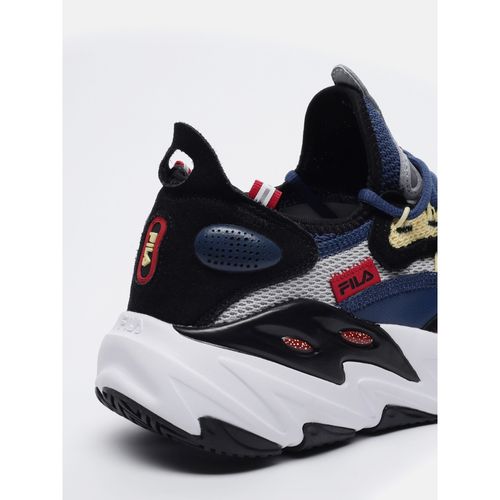 Running Shoes Fila Running Clothes Fila Women's Memory Speedchaser