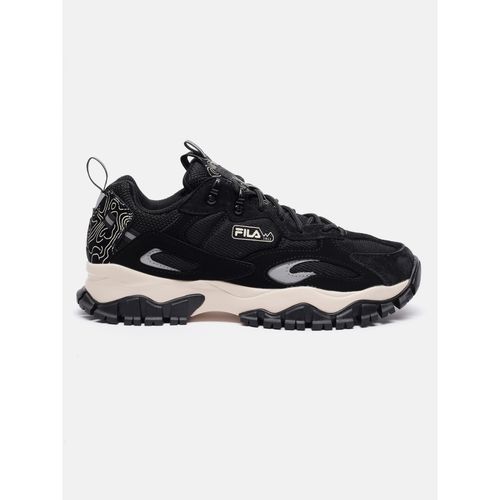 Fila Tracer Sneaker Fila Ray Tracer Women WOMENS FILA RAY TRACER