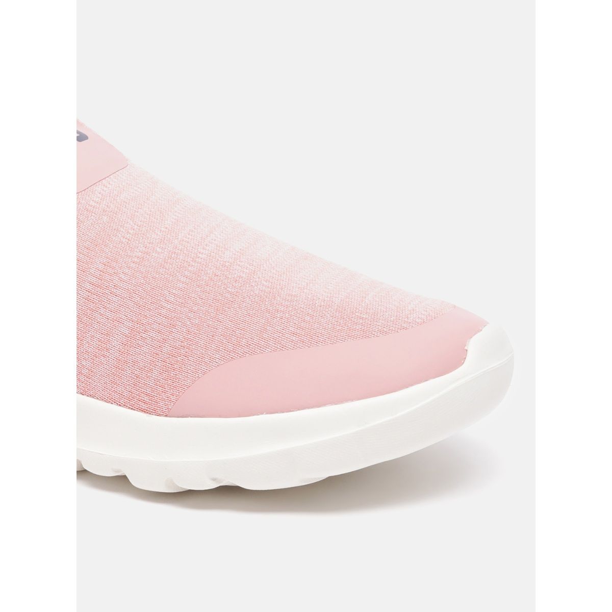 Fila sock shoes clearance womens