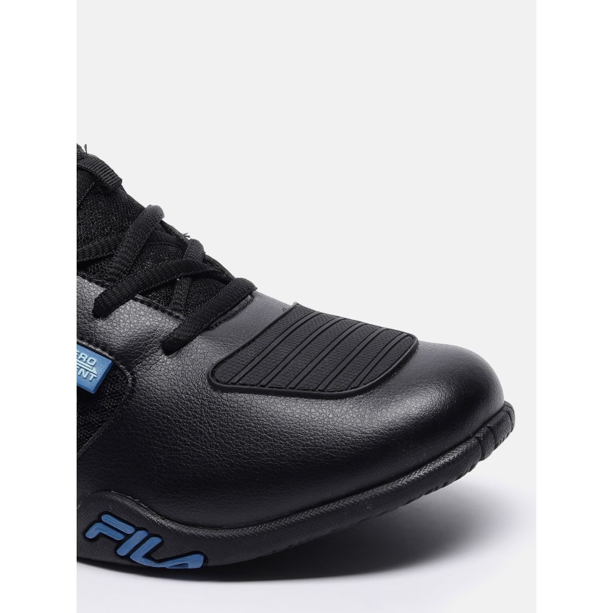 Fila dynamo best sale shoes