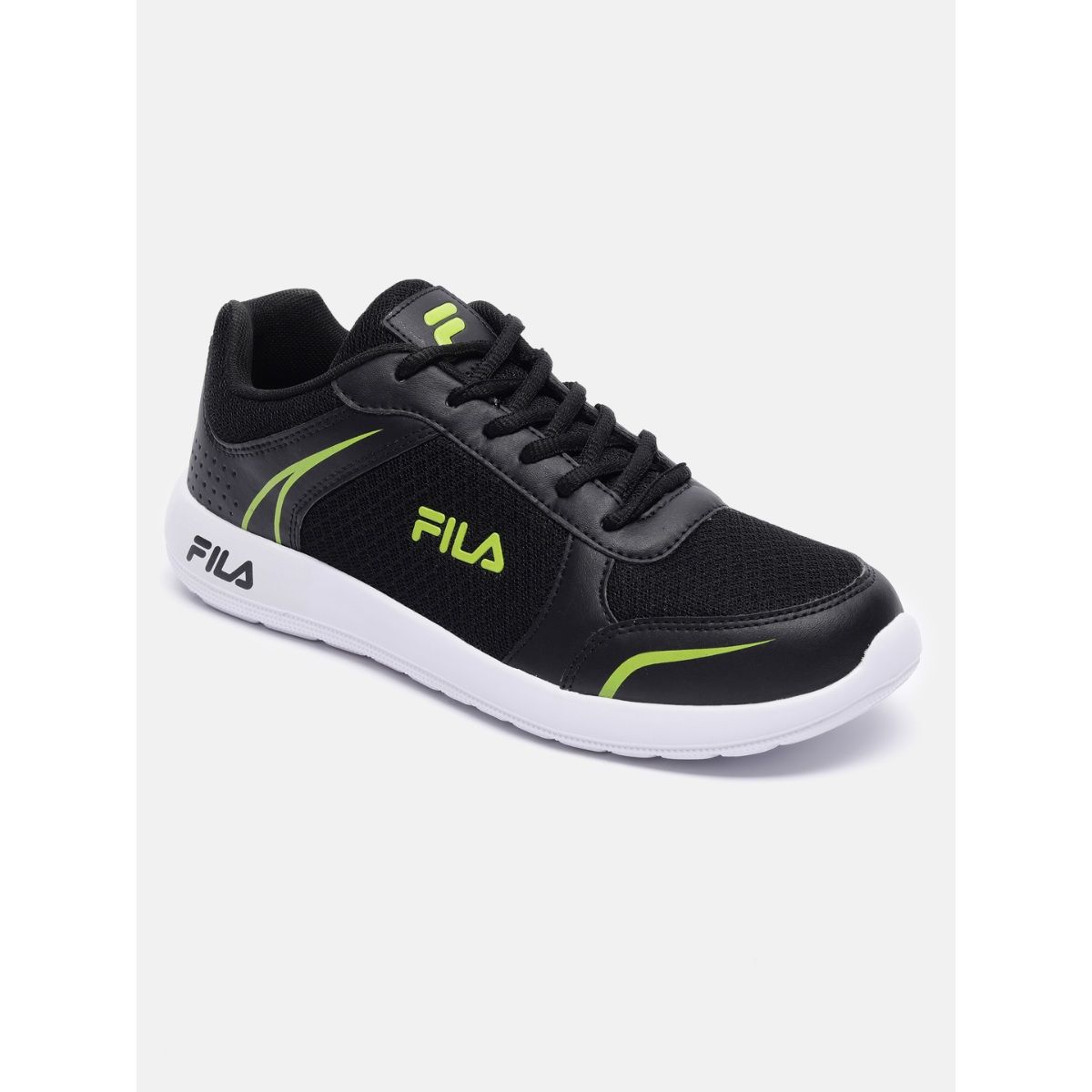 Fila sports best sale shoes under 1000