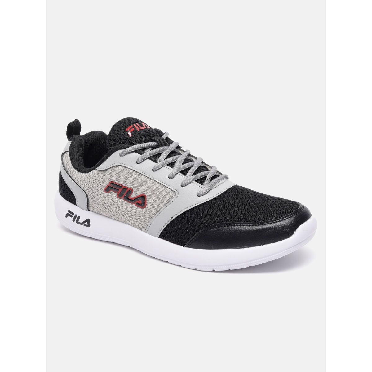 Fila sports shoes below on sale 1000