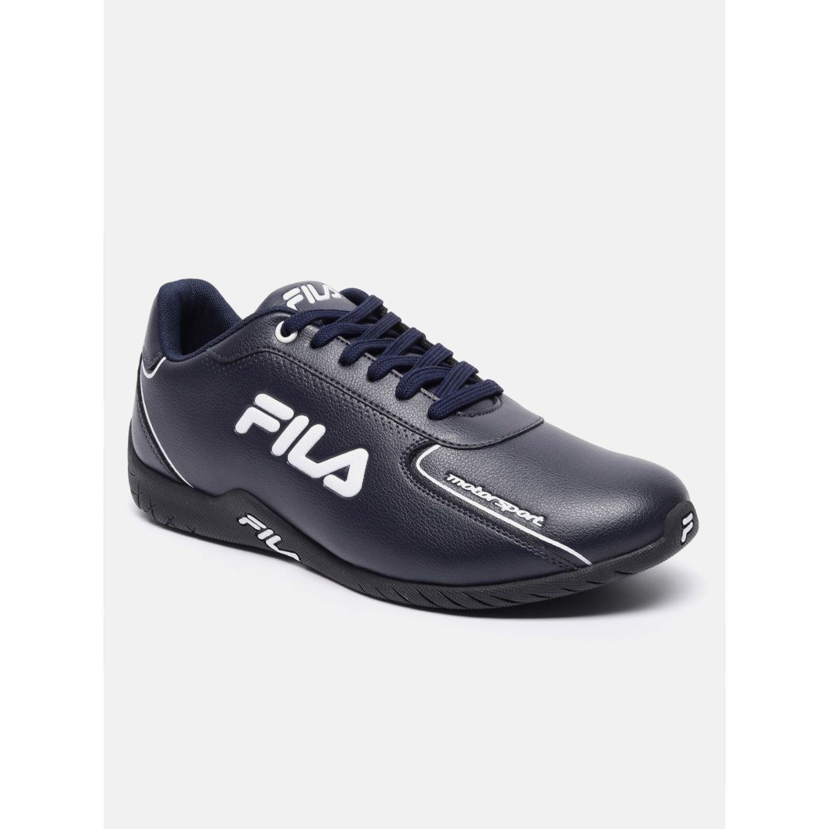 Fila motorsport shoes clearance online