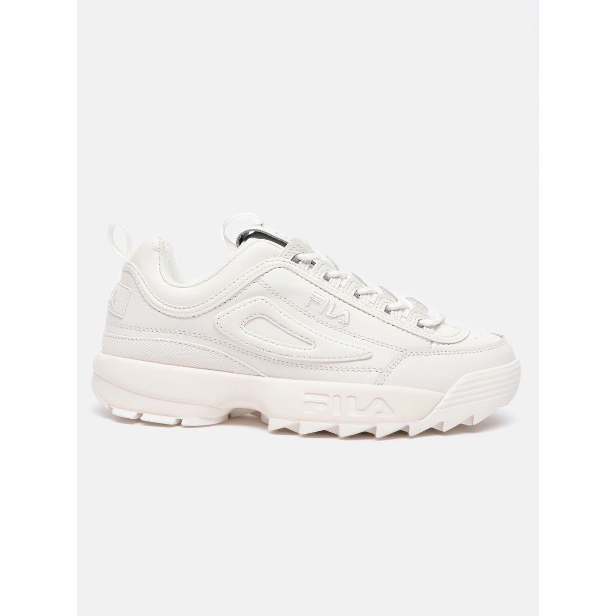 Nike Air Jordan Flight 5 Premium White Size 13 Sneakers 881434-111 | eBay