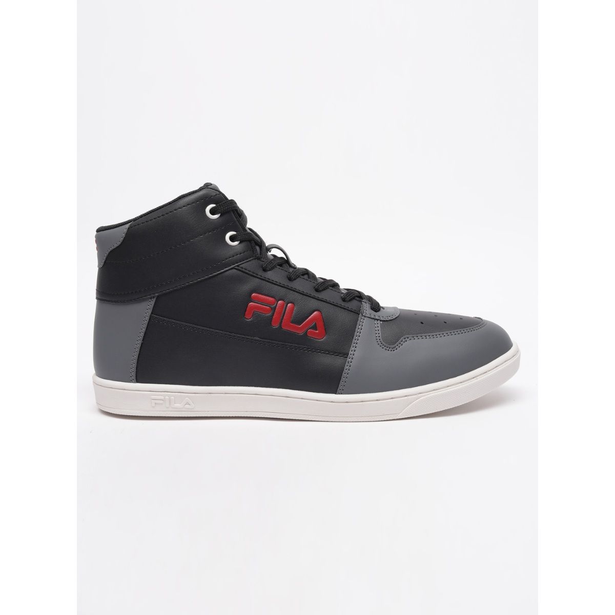 Men's Sneakers - Buy Men's Sneakers Online at Mochi Shoes.