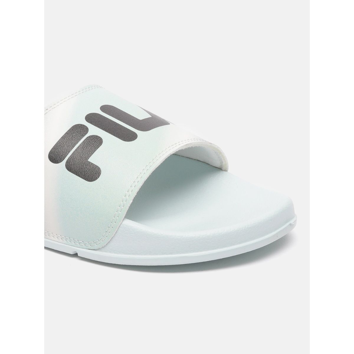 Fila sliders online womens