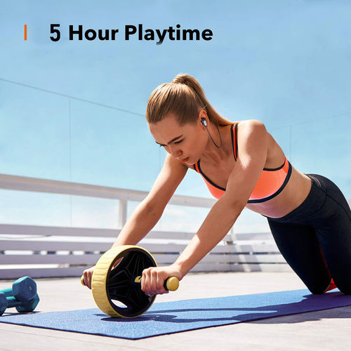 Crossfit Headphones Best Beats Headphones For 2023 Best Headphones