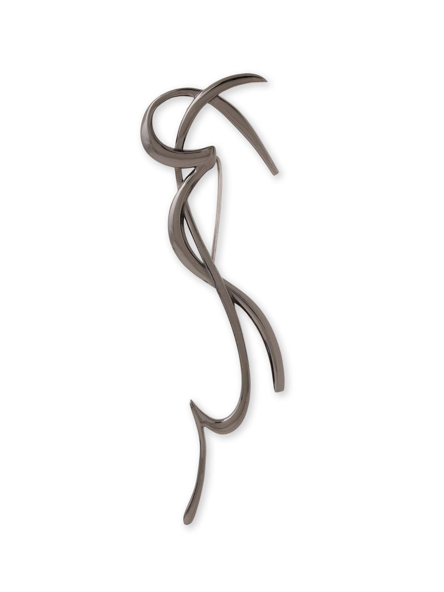 product image3