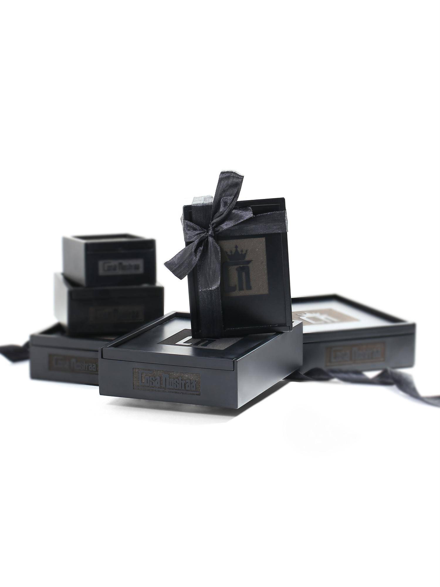 product image9