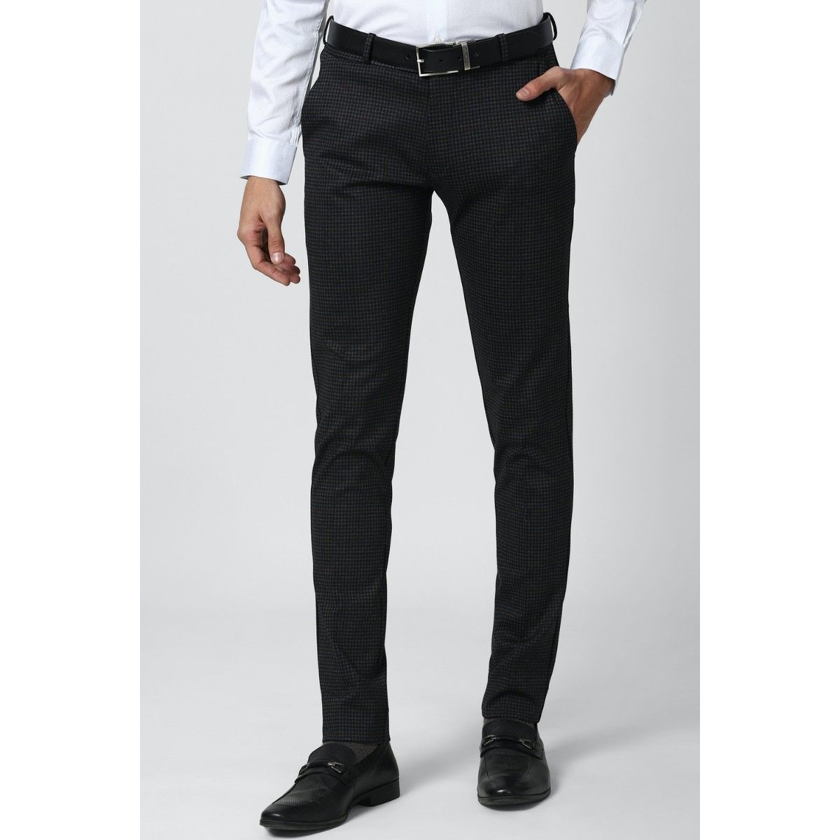 Shop Memo Super Skinny Trouser with great discounts and prices online - Jan  2024 | Lazada Philippines