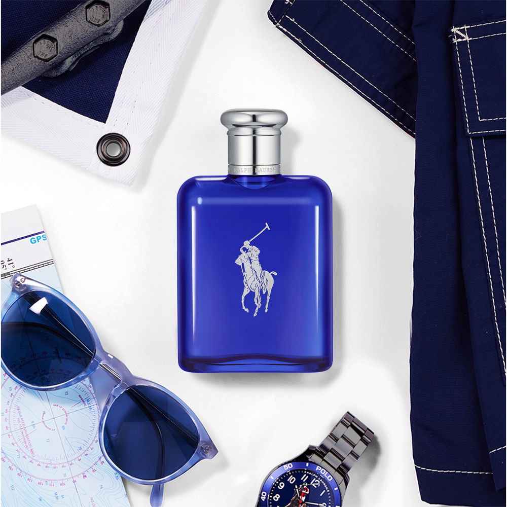 product image6