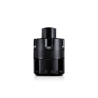 product-image-lens