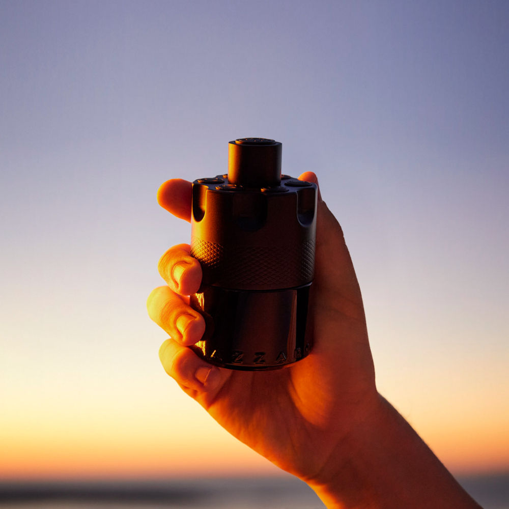 product image3