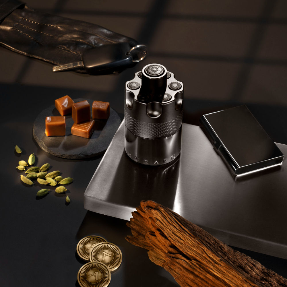 product image4