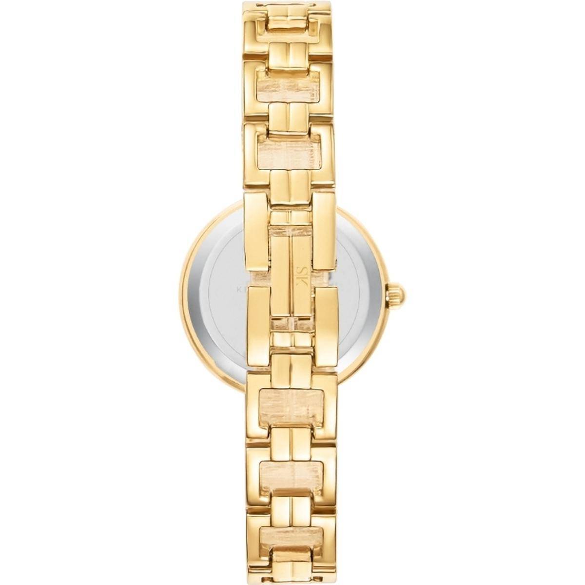 product image2