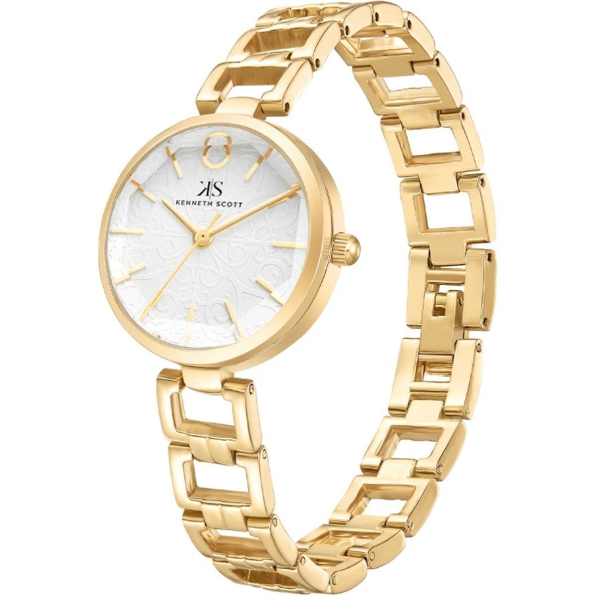 product image3