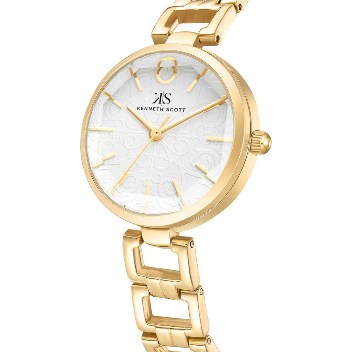 product image6