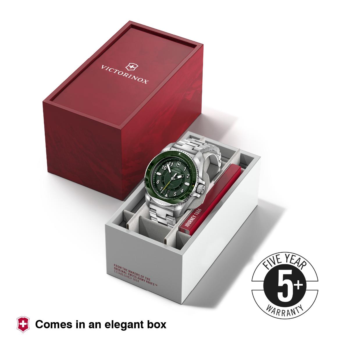 product image5