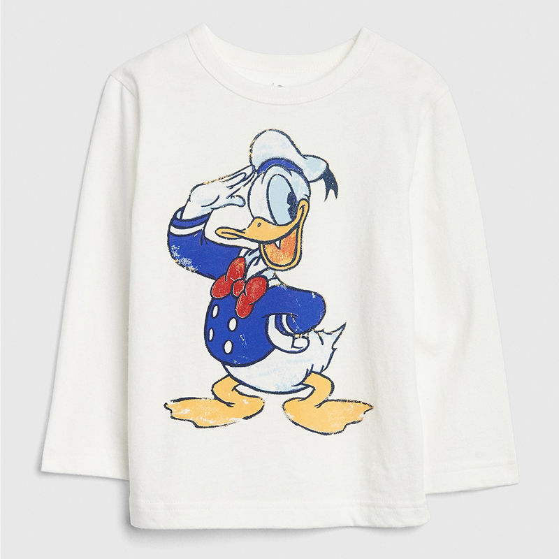 mickey mouse t shirt india