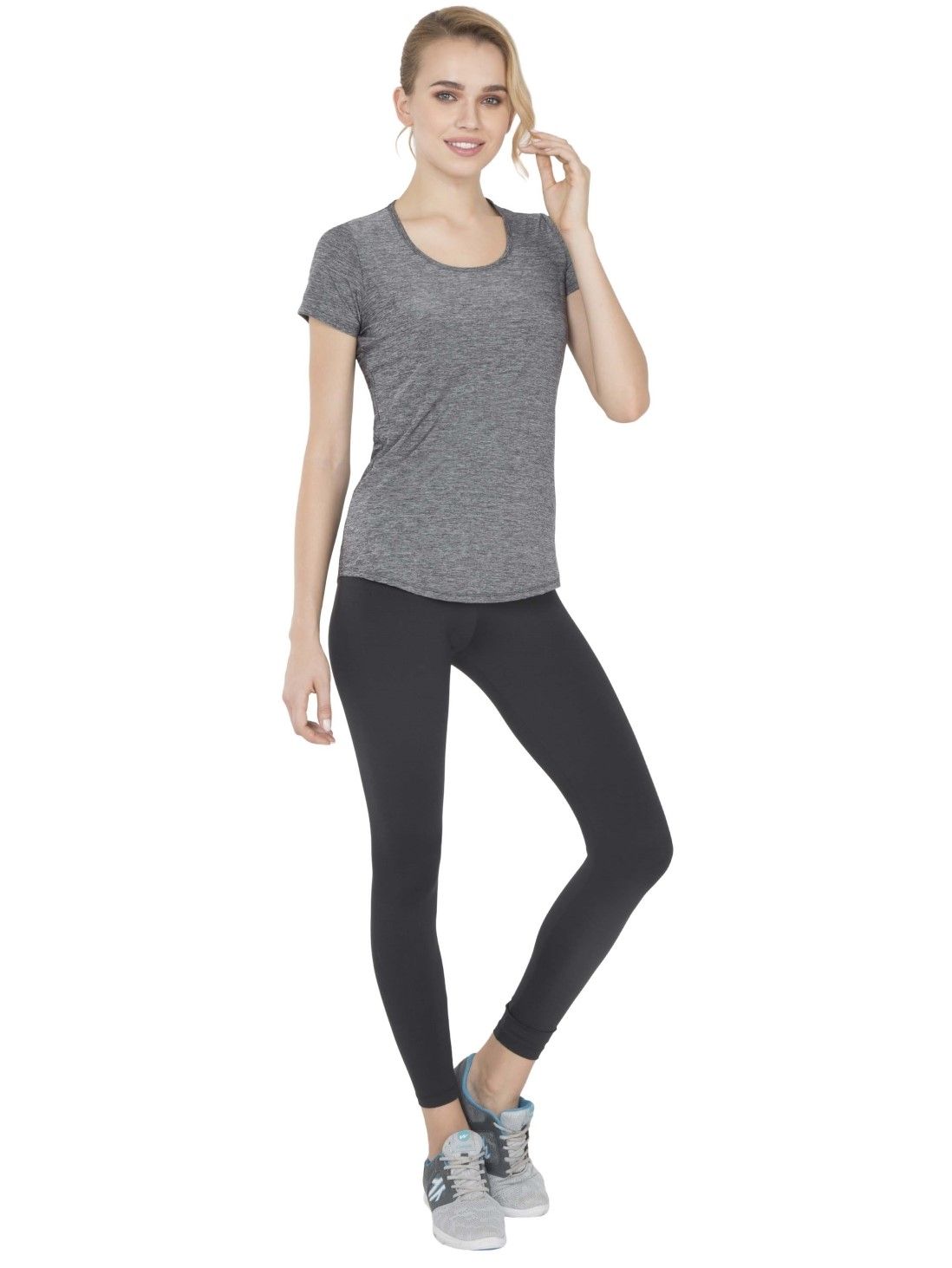 jockey move activewear t shirt